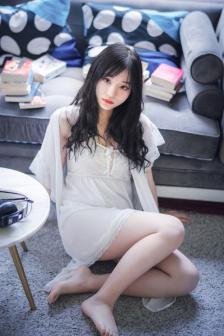 人与狗发生过感人事图片