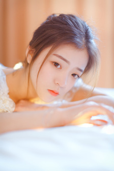 蝴蝶谷