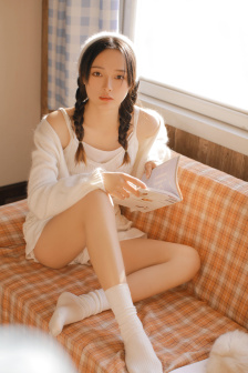 chinese精品国产天美