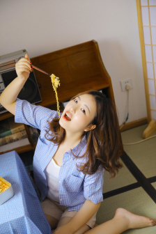 诱人的妺妺