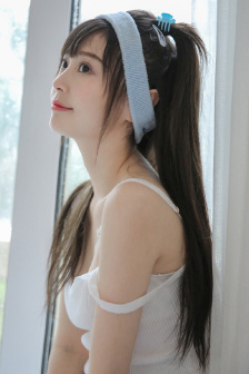 青春之城剧情介绍