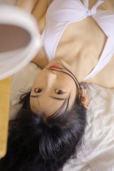 新大陆